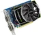Sparkle GeForce GT 640 OC, 1GB DDR3, 3x DVI, Mini HDMI Vorschaubild