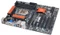 Biostar TZ77XE3 (Intel 1155) Vorschaubild