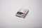 Seagate IronWolf Pro NAS HDD +Rescue 12TB, 24/7, 512e / 3.5" / SATA 6Gb/s Vorschaubild