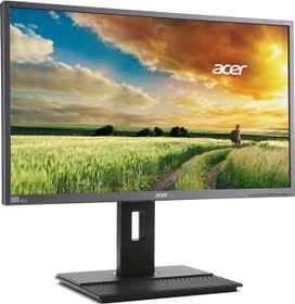 Acer Business B6 B276HKymjdpprz, 27"