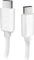 SBS Mobile USB-C auf USB-C Textilkabel 1.5m Vorschaubild