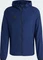 adidas Tiro Travel Windbreaker Funktionsjacke team navy blue 2/black (Herren) Vorschaubild