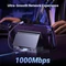 Ugreen Steam Deck Dock 9-in-1, USB-C 3.1 [Stecker] Vorschaubild