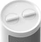 Xiaomi Fan Tower Heater Keramik-Heizlüfter Vorschaubild