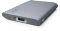LaCie Mobile SSD Secure Apple, 2TB, +Rescue, USB-C 3.0 Vorschaubild