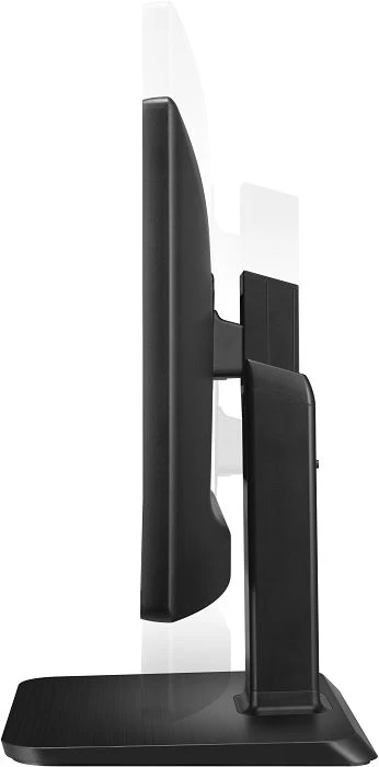 LG 25UB55-B, 25"