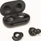 Samsung Galaxy Buds schwarz Vorschaubild