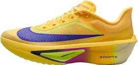 Nike Zoom Fly 6 citron pulse/volt ice/hyper violet/indigo burst (Herren)