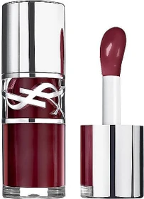 Yves Saint Laurent Loveshine Plumping Lip Oil Gloss 8 purple dream, 6ml