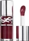 Yves Saint Laurent Loveshine Plumping Lip Oil Gloss Vorschaubild