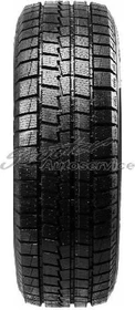 Sunny NW312 245/50 R18 100T
