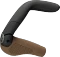 Ergon GP5 Evo BioKork Griffe L Vorschaubild