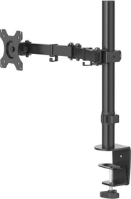 Hama Monitorhalterung