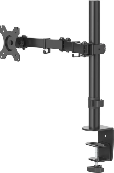 Hama Monitorhalterung