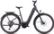 Cube Kathmandu Hybrid SLX 800 Modell 2025 Vorschaubild
