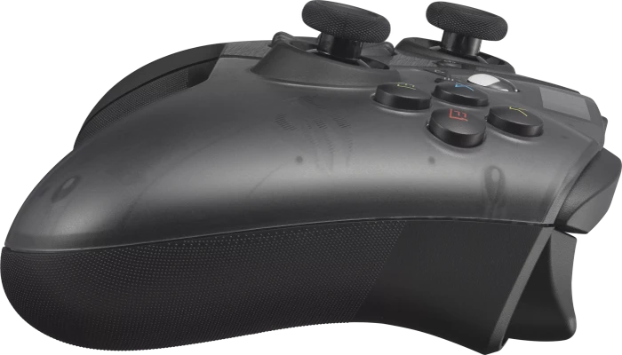 ASUS ROG Raikiri Controller (Xbox SX/Xbox One/PC)