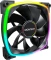 Montech RX140 PWM ARGB schwarz, 140mm Vorschaubild