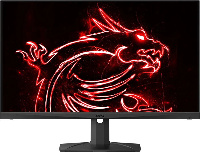 MSI Optix MAG321QRDE, 31.5"
