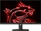 MSI Optix MAG321QRDE, 31.5" Vorschaubild