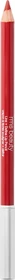 RMS Beauty Line + Define Lip Pencil pavla red, 1.08g
