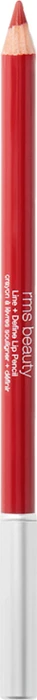 RMS Beauty Line + Define Lip Pencil pavla red, 1.08g