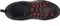 Hanwag Makra Low GTX schwarz (Damen) Vorschaubild