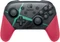 Nintendo Switch Pro Controller Xenoblade Chronicles 2 Edition (Switch) Vorschaubild