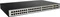 D-Link DGS-3630 Rackmount Gigabit Managed Switch, 44x RJ-45, 4x SFP+, 4x RJ-45/SFP Vorschaubild
