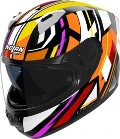 Nolan N60-6 Cirota 357