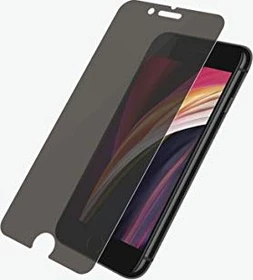 PanzerGlass Standard Fit Privacy für Apple iPhone 6/6s/7/8/SE (2020)