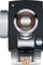 Jura Z10 EC obsidian black Vorschaubild