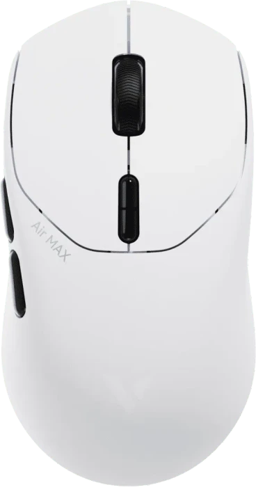 Rapoo VT1Air Max