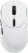 Rapoo VT1Air Max Vorschaubild