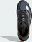 adidas Adizero EVO SL EXO night grey/silver metallic/lucid tangerine (Herren) Vorschaubild