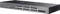TP-Link Omada SG5400 Rackmount Gigabit Managed Switch, 24x RJ-45, 4x SFP+ Vorschaubild