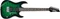 Ibanez GRX70QA Vorschaubild
