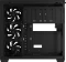 ASUS A32 Plus TG ARGB, schwarz, Glasfenster Vorschaubild