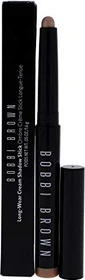 Bobbi Brown Long-Wear Cream Shadow Stick Lidschatten truffle, 1.6g