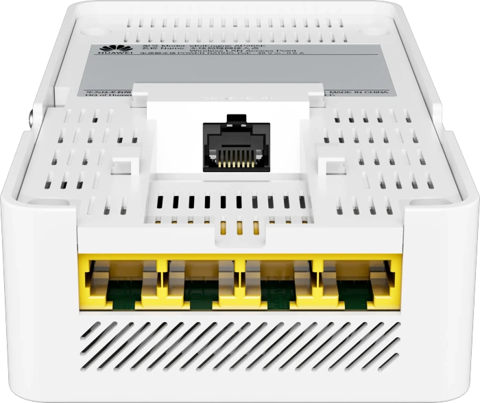 Huawei eKit SME Network eKitEngine AP265E, AX3000