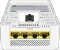Huawei eKit SME Network eKitEngine AP265E, AX3000 Vorschaubild