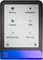 Ledger Flex Vorschaubild