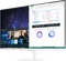 Samsung Smart Monitor M5 M50A, weiß, 31.5" Vorschaubild
