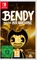 Bendy And The Ink Machine Vorschaubild