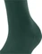 Falke ClimaWool Socken hunter green (Damen) Vorschaubild