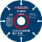 Bosch Professional Expert Carbide Multi Wheel Trennscheibe Vorschaubild