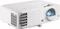 ViewSonic PX701-4K Vorschaubild