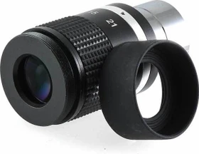 TS Optics Zoom-Okular Super Plössl 7-21mm 1.25"