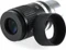 TS Optics Okular Super Plössl Vorschaubild