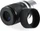 TS Optics Zoom-Okular Super Plössl 7-21mm 1.25" (TSZ7)