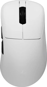 ATK Blazing Sky Z1 V2 Ultimate 8K Wireless, weiß, USB